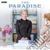Mario Malagnini - The Paradise cd