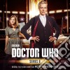 Murray Gold - Doctor Who Series 8 (3 Cd) cd