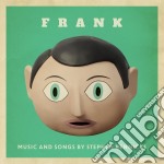 Frank: Music And Songs From The Film