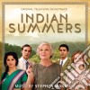 Stephen Warbeck - Indian Summers / O.S.T. cd
