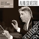 Brussels Philharmonic - Film Fest Gent Present Alan Silvestri cd