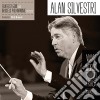 Brussels Philharmonic - Film Fest Gent Present Alan Silvestri cd
