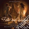 Maurizio Malagnini - Peter And Wend cd