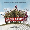 Charlie Mole - Dad's Army (2 Cd) cd