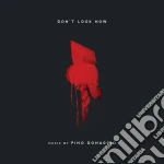 Waylon Jennings - Don'T Look Now cd
