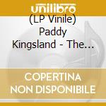(LP Vinile) Paddy Kingsland - The Changes (2 Lp) lp vinile di Paddy Kingsland