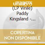 (LP Vinile) Paddy Kingsland - Doctor Who: The Visitation / O.S.T. vinile