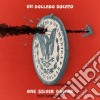 (LP Vinile) Gianni Ferrio - Un Dollaro Bucato (Original Soundtrack) cd