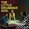 Cho Young-Wuk - The Little Drummer Girl - Original Tv Soundtrack (2 Cd) cd