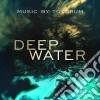 Toydrum - Deep Water: Original Tv Soundtrack cd