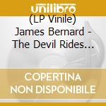 (LP Vinile) James Bernard - The Devil Rides Out / O.S.T. vinile