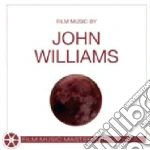John Williams - John Williams Film Music cd