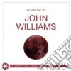 John Williams - John Williams Film Music cd