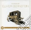 Elmer Bernstein - Film Music By cd