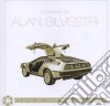 Alan Silvestri - Film Music By cd