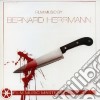Bernard Herrmann / Alfred Newman - Film Music / O.S.T. cd