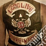 (LP Vinile) Duke & The King (The) - Long Live The Duke & The King