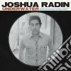 Joshua Radin - Underwater cd