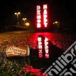 Demob Happy - Dream Soda cd