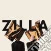 Fenech-Soler - Zilla cd
