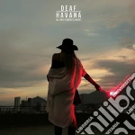 (LP Vinile) Deaf Havana - All These Countless Nights vinile