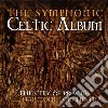 Symphonic Celtic Album (The) cd