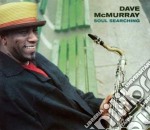 David Mcmurray - Soul Searching