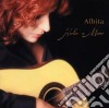 Albita - Hecho A Mano cd