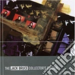 Jack Bruce - Collector's Edition cd