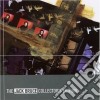 Jack Bruce - Collector's Edition cd