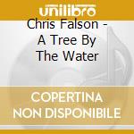 Chris Falson - A Tree By The Water cd