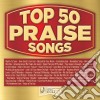 Maranatha Music - Top 50 Praise Songs cd