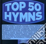 Maranatha Praise Band - Top 50 Hymns