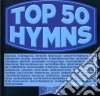 Maranatha Praise Band - Top 50 Hymns cd
