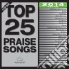 Maranatha! Music - Top 25 Praise Songs..2014 (2 Cd) cd