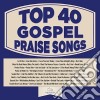 Maranatha Gospel - Top 40 Gospel Praise Songs cd