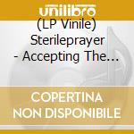 (LP Vinile) Sterileprayer - Accepting The New Normal vinile