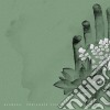 Alameda - Fortunate Vices (Slidepack) cd musicale di Alameda