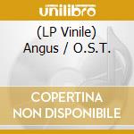 (LP Vinile) Angus / O.S.T. lp vinile