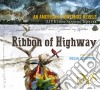 Ribbon Of Highway / Various cd