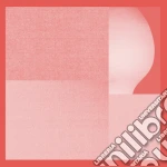 Mirko - Lp1 cd