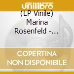 (LP Vinile) Marina Rosenfeld - Teenage Lontano vinile