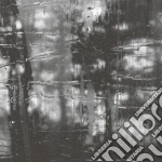 (LP Vinile) Norman Westberg - After Vacation vinile