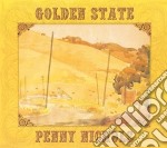 Penny Nichols - Golden State