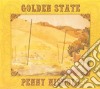Penny Nichols - Golden State cd