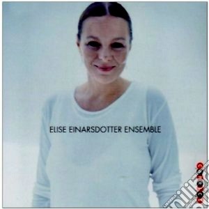 Elise Einarsdotter Ensemble - Green Walk - Slow Talk cd musicale di Frank sinatra & bing crosby