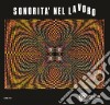 (LP Vinile) Sonorita' Nel Lavoro / Various cd