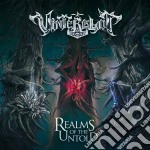 Vinterblot - Realms Of The Untold
