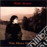 Mary Black - The Holy Ground cd