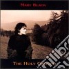 Mary Black - The Holy Ground cd